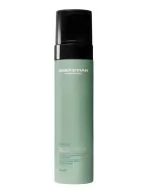 Sebastian Professional Volupt Mousse 190 ml - Volume Extrême & Texture Souple