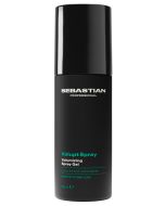 Sebastian Professional Volupt Spray 150 ml - Spray Volume Gel Bi-Phase