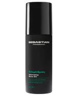 Sebastian Professional Volupt Spray 150 ml - Spray Volume Gel Bi-Phase