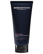 Sebastian No Breaker Soin Pré-Shampooing Réparateur 200 ml