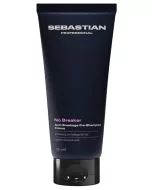 Sebastian No Breaker Soin Pré-Shampooing Réparateur 200 ml