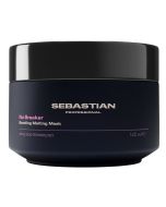 Sebastian No Breaker Bonding Mask 145 ml - Masque Réparateur Intense
