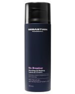 Sebastian No Breaker Crème Sans Rinçage Réparatrice et Coiffante 145 ml