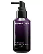 Sebastian No Breaker Spray Hybride Bonding & Coiffant 100 ml