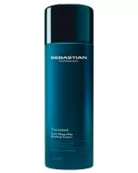 Sebastian Twisted Curl Magnifier Crème Coiffante 145 ml
