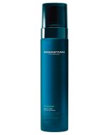 Sebastian Twisted Curl Lifter Mousse Coiffante 200 ml