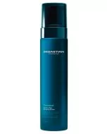 Sebastian Twisted Curl Lifter Mousse Coiffante 200 ml