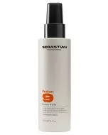 Sebastian Potion 9 Lite Spray Soin & Coiffant 150 ml