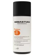 Sebastian Potion 9 Leave-In Conditioner & Crème Coiffante 50 ml