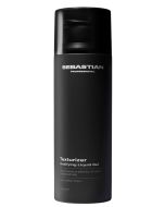 Sebastian Texturizer Gel Liquide Texturisant 145 ml