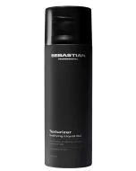 Sebastian Texturizer Gel Liquide Texturisant 145 ml