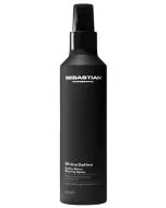 Sebastian Professional Shine Define - Spray Protection Chaleur & Brillance 200 ml