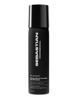 Sebastian Professional Re-Shaper Laque Modulable 75 ml - Format Voyage