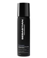 Sebastian Professional Re-Shaper Laque Modulable 75 ml - Format Voyage