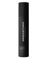 Sebastian Professional Re-Shaper 300 ml - Laque Fixation Forte et Flexible