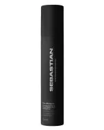Sebastian Professional Re-Shaper 300 ml - Laque Fixation Forte et Flexible