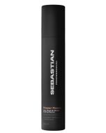 Sebastian Professional Shaper Fierce Laque Fixation Ultra-Forte 300 ml