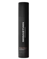 Sebastian Professional Shaper Fierce Laque Fixation Ultra-Forte 300 ml