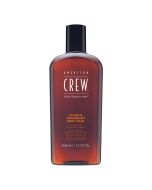 American Crew 24HR Gel Douche Déodorant 450ml - Protection 24h