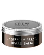 American Crew Beard Balm - Baume à Barbe Soin et Style 60g