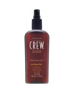 American Crew Classic Alternator Spray de Finition Flexible 100ml