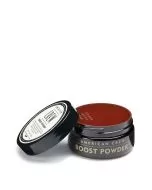 American Crew Classic Boost Powder - Poudre Texturisante 10g
