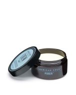 American Crew Classic Fiber 50g - Pâte Coiffante Matifiante Tenue Forte