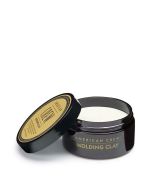 American Crew Classic Molding Clay - Pâte Coiffante Sculptante 85g