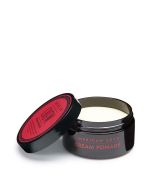 American Crew Cream Pomade 85g - Pommade Coiffante Légère & Texturisante