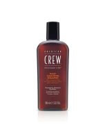 American Crew Daily Cleansing Shampoo - Shampooing Nettoyant Quotidien 100ml