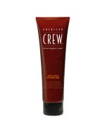 American Crew Firm Hold Gel - Gel Coiffant Fixation Forte 250ml