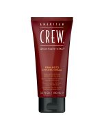 American Crew Firm Hold Styling Cream - Crème Coiffante Tenue Forte 100ml
