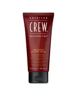 American Crew Firm Hold Styling Cream - Crème Coiffante Tenue Forte 100ml