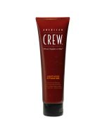American Crew Light Hold Gel - Gel Coiffant Tenue Légère 250ml