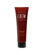 American Crew Light Hold Gel - Gel Coiffant Tenue Légère 250ml