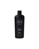 American Crew Oxydant 15 Vol 4,5% 450ml - Développeur Precision Blend Professionnel