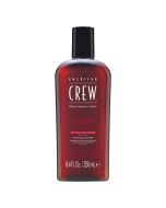 American Crew Shampooing Anti-Chute 250ml