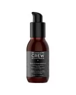 American Crew Ultra Gliding Shave Oil - Huile de Rasage 50ml
