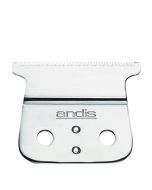 Andis Tête de Coupe pour T-Outliner et T-Outliner Li