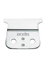 Andis Tête de Coupe pour T-Outliner et T-Outliner Li