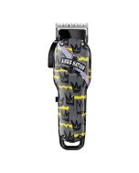 Andis US Pro Li Fade Andis Nation Crown - Tondeuse professionnelle sans fil