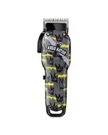 Andis US Pro Li Fade Andis Nation Crown - Tondeuse professionnelle sans fil