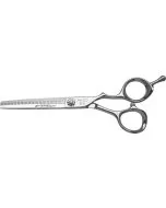 Aristocut AKIO 40T Offset - Ciseaux à Effiler Professionnels 40 Dents