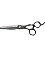 Aristocut Ciseaux de Coiffure Mod.schere XTL 30T Offset Professionnels
