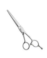 Aristocut Ciseaux TARO 5.75 offset - Acier cobalt, lame SWORD ultra-tranchante