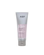 ASP Dream Curls Defining Cream 150ml - Crème Définition Boucles