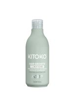 ASP Kitoko Hair Growth Conditioner - Soin Revitalisant Anti-Chute 250ml