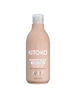 ASP Kitoko Healthy Scalp Conditioner 250ml - Soin Apaisant Cuir Chevelu Sensible