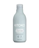 ASP Kitoko Hydrating Conditioner 250ml - Après-Shampooing Hydratant Intense