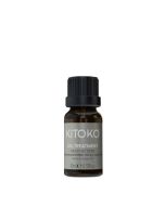 ASP Kitoko Oil Treatment 10ml – Huile Capillaire Luxe Voyage Argan & Karité